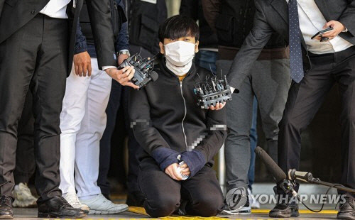 김태현[연합뉴스]